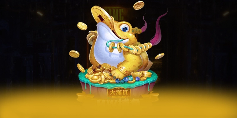 NK88 – Trang game hàng đầu Việt Nam, được cộng đồng đánh giá tích cực. NK88 – Trang game hàng đầu Việt Nam, được cộng đồng đánh giá tích cực.