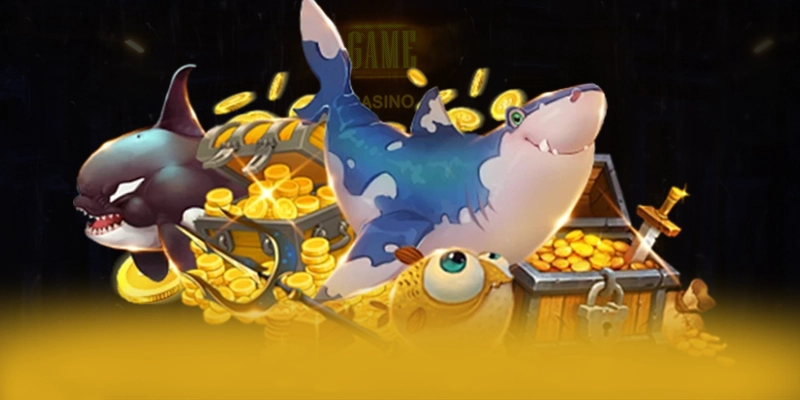 BL555 - Nền tảng cá cược ưu đãi khủng được cộng đồng game thủ yêu thích – Tìm hiểu khuyến mãi độc quyền của BL555 BL555 - Nền tảng cá cược ưu đãi khủng được cộng đồng game thủ yêu thích – Tìm hiểu khuyến mãi độc quyền của BL555