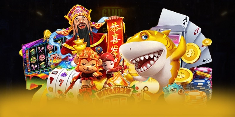 NK88 - Cổng game bài uy tín tại Việt Nam NK88 - Cổng game bài uy tín tại Việt Nam