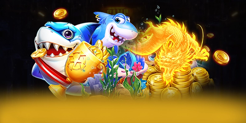 8XBET - Nhà cái được cấp phép đáng tin cậy nhất 8XBET - Nhà cái được cấp phép đáng tin cậy nhất
