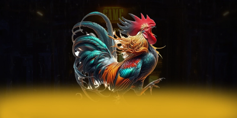 8XBET - Tổng kết một cách tổng quan 8XBET - Tổng kết một cách tổng quan