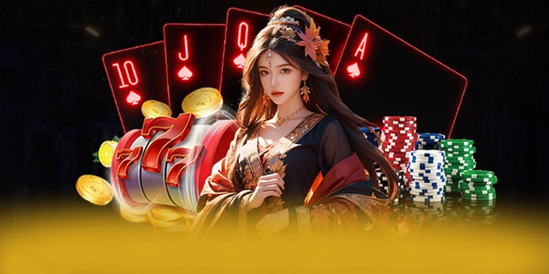 8XBET - Hỗ trợ người chơi 24/7 luôn sẵn sàng 8XBET - Hỗ trợ người chơi 24/7 luôn sẵn sàng