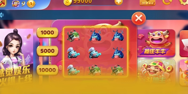 ZBET - Tổng kết — Nhà cái hàng đầu xứng đáng thử nghiệm ZBET - Tổng kết — Nhà cái hàng đầu xứng đáng thử nghiệm