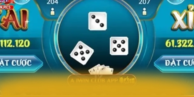 8XBET - Nhà cái sở hữu danh mục sản phẩm phong phú 2025 8XBET - Nhà cái sở hữu danh mục sản phẩm phong phú 2025