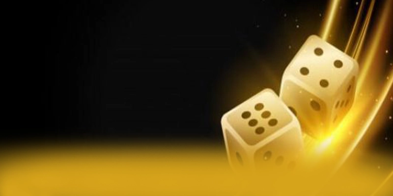 BET365 - Tong ket mot cach tong quan. BET365 - Tong ket mot cach tong quan.