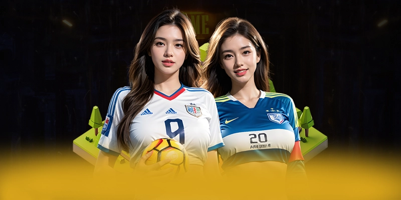 Review chi tiết SV88 - Nhà cái trực tuyến đẳng cấp tại Việt Nam Review chi tiết SV88 - Nhà cái trực tuyến đẳng cấp tại Việt Nam