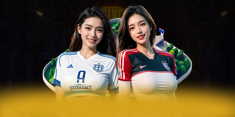 F8BET - Kết luận — Nền tảng cá cược đáng tin cậy dành cho mọi người chơi F8BET - Kết luận — Nền tảng cá cược đáng tin cậy dành cho mọi người chơi