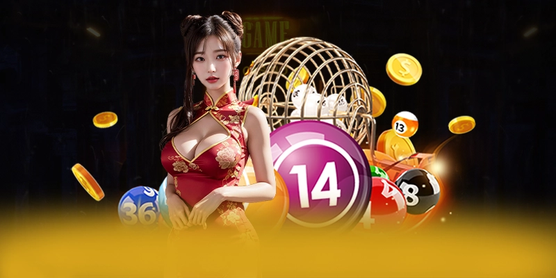FB88 - Kết luận — Nền tảng cá cược hàng đầu không thể bỏ qua FB88 - Kết luận — Nền tảng cá cược hàng đầu không thể bỏ qua