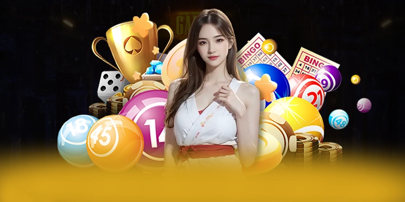 BET365 - Cong giai tri quy tu nhieu sieu pham hot tai Viet Nam BET365 - Cong giai tri quy tu nhieu sieu pham hot tai Viet Nam