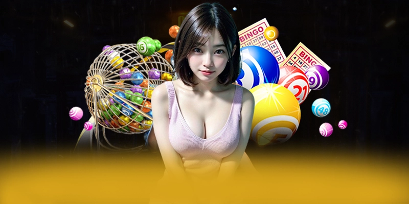 Kham pha BET365 - Cong ca cuoc hang dau Viet Nam so 1 Viet Nam Kham pha BET365 - Cong ca cuoc hang dau Viet Nam so 1 Viet Nam