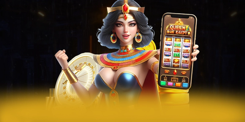 Cùng trải nghiệm 8XBET - Cổng game hàng đầu Việt Nam số 1 Việt Nam Cùng trải nghiệm 8XBET - Cổng game hàng đầu Việt Nam số 1 Việt Nam