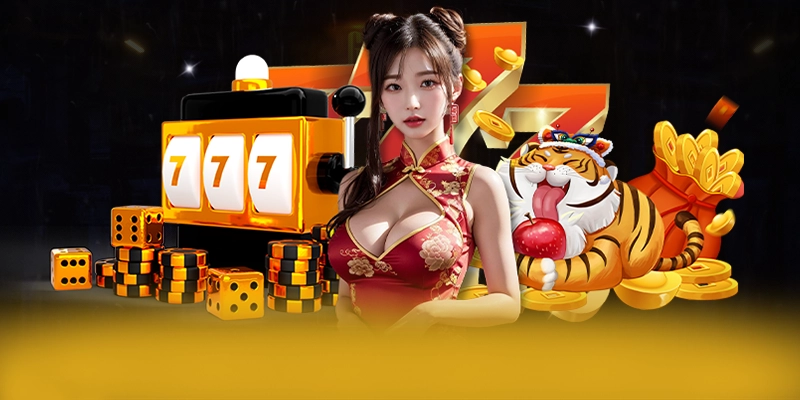 ZBET - Nền tảng sở hữu odds tốt nhất thị trường ZBET - Nền tảng sở hữu odds tốt nhất thị trường