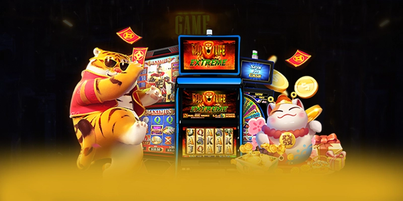 ZBET - Nhà cái sở hữu danh mục sản phẩm phong phú tại Việt Nam ZBET - Nhà cái sở hữu danh mục sản phẩm phong phú tại Việt Nam