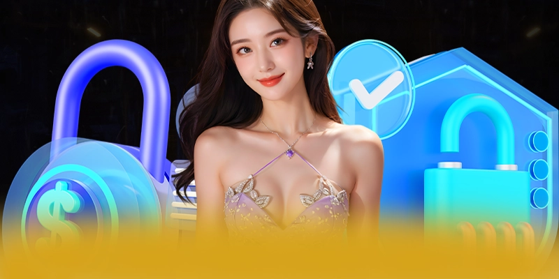 UK88 - Nền tảng sở hữu odds đem lại lợi nhuận tối đa cho người chơi UK88 - Nền tảng sở hữu odds đem lại lợi nhuận tối đa cho người chơi