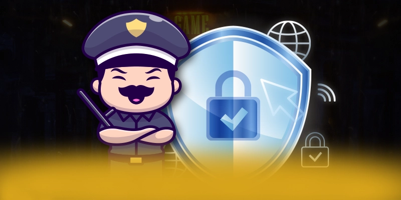 8XBET - Nhà cái sở hữu odds cạnh tranh nhất 8XBET - Nhà cái sở hữu odds cạnh tranh nhất