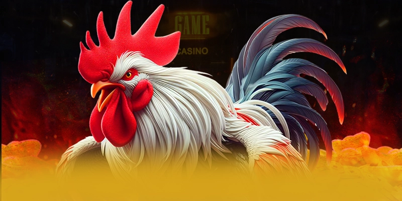 Trực Tiếp Bóng Đá - Nền tảng cá cược thể thao sở hữu ưu đãi chuyên biệt cho sảnh thể thao hào phóng Trực Tiếp Bóng Đá - Nền tảng cá cược thể thao sở hữu ưu đãi chuyên biệt cho sảnh thể thao hào phóng