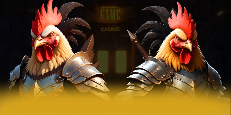 Trực tiếp bóng đá - San choi so huu kho game phong phu tai Viet Nam