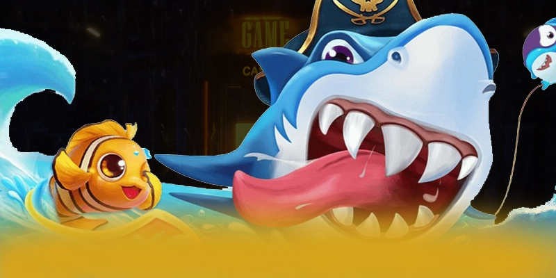 8XBET - Nền tảng cá cược hoạt động hợp pháp chuẩn mực quốc tế