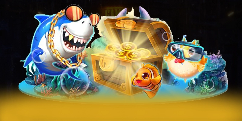 8XBET - Ứng dụng và giao diện mobile tiện lợi 8XBET - Ứng dụng và giao diện mobile tiện lợi