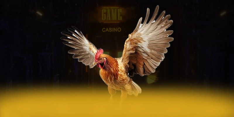 Giới thiệu toàn diện vào rồi tv - Cổng game hàng đầu 2025 Giới thiệu toàn diện vào rồi tv - Cổng game hàng đầu 2025