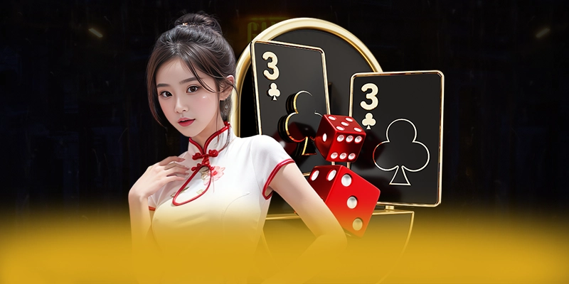 Khám phá RED88 - Nhà cái trực tuyến hàng đầu trên thị trường Khám phá RED88 - Nhà cái trực tuyến hàng đầu trên thị trường