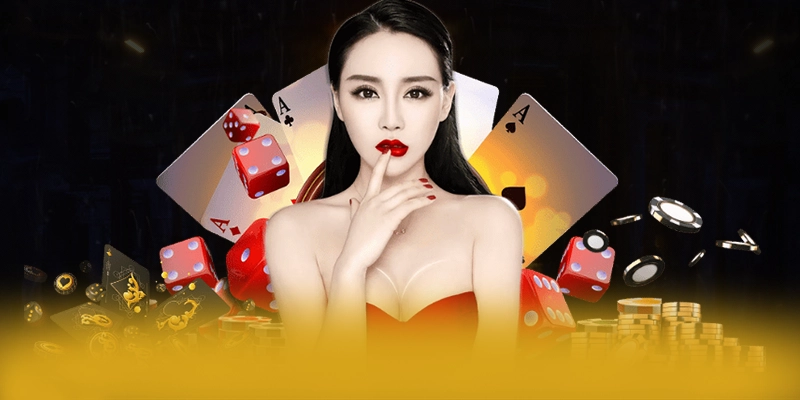 da88 - Nhà cái cung cấp dịch vụ cá cược đỉnh cao hiện nay da88 - Nhà cái cung cấp dịch vụ cá cược đỉnh cao hiện nay