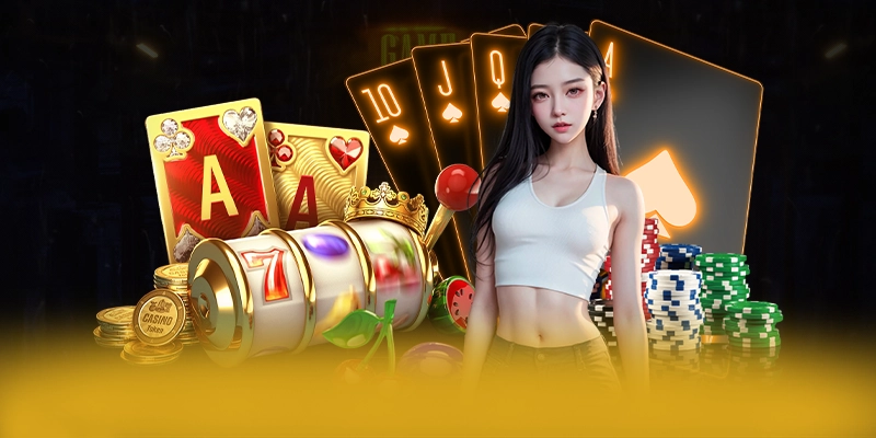 Socolive - Cổng cá cược thể thao cung cấp kèo cược đầy đủ các giải đấu trên toàn thế giới