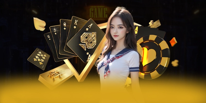 COLATV - Nền tảng thể thao phủ sóng không giới hạn các giải đấu trên toàn thế giới COLATV - Nền tảng thể thao phủ sóng không giới hạn các giải đấu trên toàn thế giới