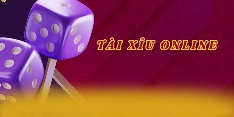 90 phút tv - Lời kết dành cho những ai đam mê cá cược thể thao 90 phút tv - Lời kết dành cho những ai đam mê cá cược thể thao