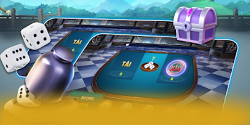 90 phút tv - Nền tảng sở hữu hệ thống live betting vượt trội 90 phút tv - Nền tảng sở hữu hệ thống live betting vượt trội