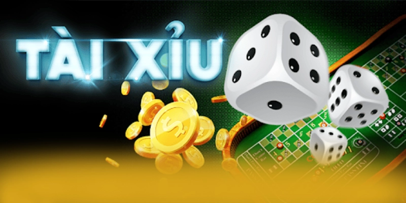 XO88 - Đánh giá cuối cùng — Nhà cái đáng tin cậy xứng đáng thử nghiệm XO88 - Đánh giá cuối cùng — Nhà cái đáng tin cậy xứng đáng thử nghiệm