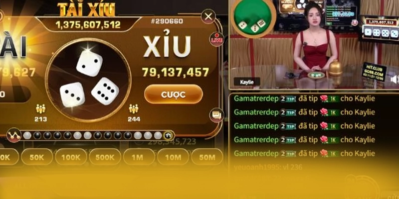 8XBET - Nhà cái có giấy phép quốc tế đáng tin cậy nhất