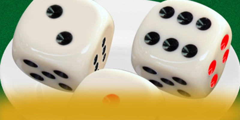vabet - Tổng kết — Nhà cái hàng đầu xứng đáng thử nghiệm vabet - Tổng kết — Nhà cái hàng đầu xứng đáng thử nghiệm