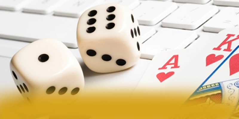 8XBET - Ưu đãi và khuyến mãi liên tục được cập nhật 8XBET - Ưu đãi và khuyến mãi liên tục được cập nhật
