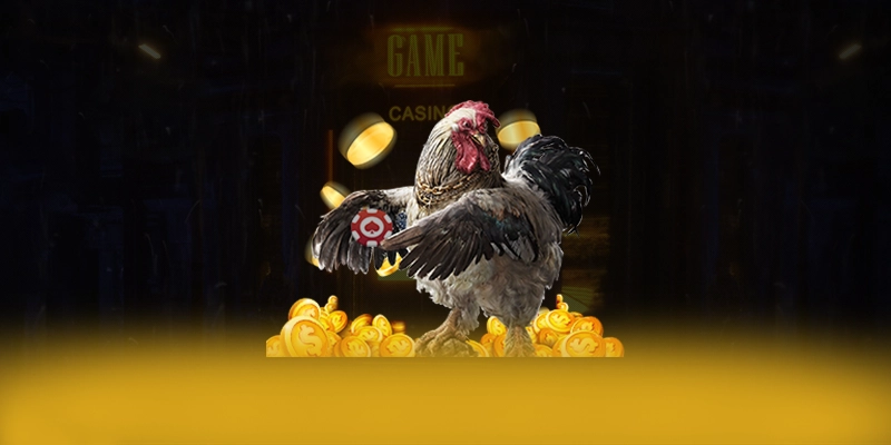 COLATV - Cổng thể thao sở hữu hệ thống live betting tốt nhất thị trường COLATV - Cổng thể thao sở hữu hệ thống live betting tốt nhất thị trường