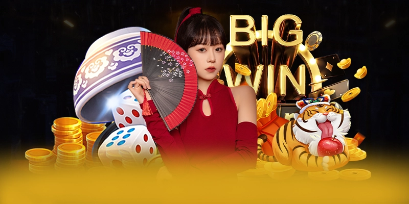 vào rồi tv - Hệ thống bảo mật đáng tin cậy bảo vệ tài khoản vào rồi tv - Hệ thống bảo mật đáng tin cậy bảo vệ tài khoản