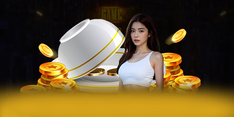 vào rồi tv - Nền tảng với tính năng cá cược trực tiếp đỉnh cao