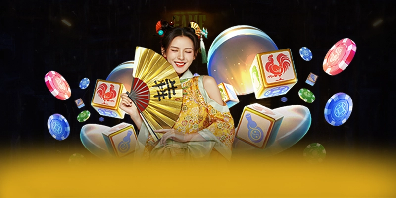 lương sơn tv - Cổng cá cược thể thao phủ sóng không giới hạn các giải đấu quốc tế lẫn trong nước