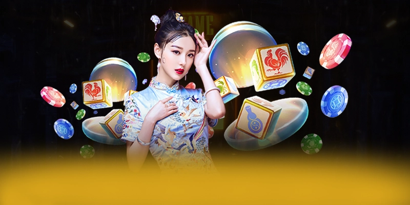 Đánh giá toàn diện 8XBET - Nhà cái hàng đầu trên thị trường Đánh giá toàn diện 8XBET - Nhà cái hàng đầu trên thị trường