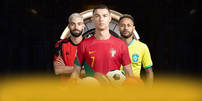 8XBET - Đội ngũ hỗ trợ khách hàng hoạt động 24/7 8XBET - Đội ngũ hỗ trợ khách hàng hoạt động 24/7