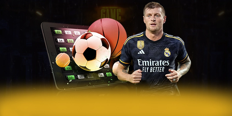 8XBET - Nhà cái có giấy phép quốc tế chuẩn mực quốc tế 8XBET - Nhà cái có giấy phép quốc tế chuẩn mực quốc tế