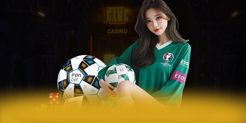 BU88 - Chương trình thưởng không ngừng dành cho game thủ BU88 - Chương trình thưởng không ngừng dành cho game thủ