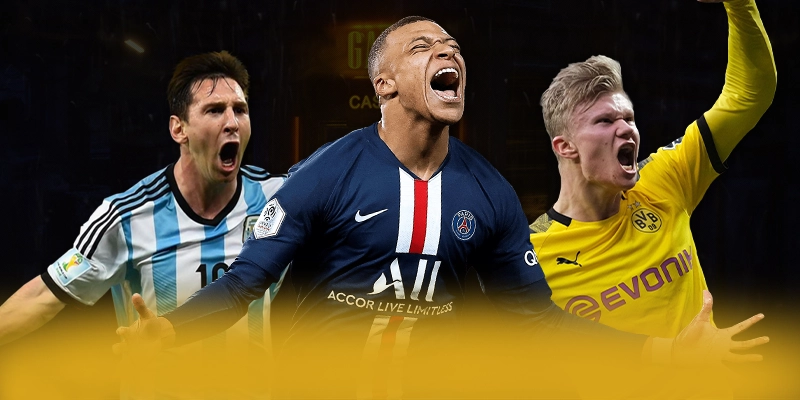 8xbet - Tổng kết — Nhà cái đáng tin cậy xứng đáng thử nghiệm 8xbet - Tổng kết — Nhà cái đáng tin cậy xứng đáng thử nghiệm