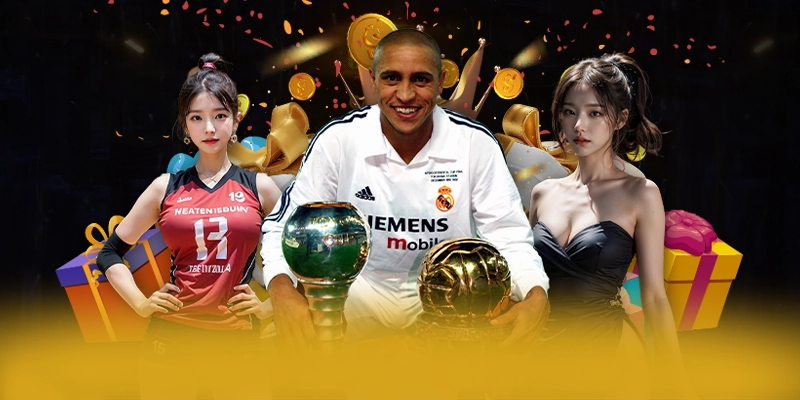 Đánh giá toàn diện 8XBET - Nhà cái uy tín được tin dùng trên thị trường