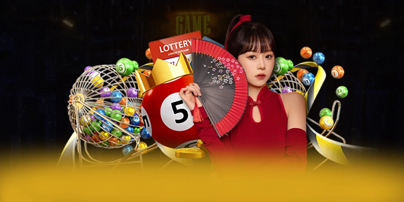 8XBET - Trải nghiệm trên thiết bị di động tối ưu 8XBET - Trải nghiệm trên thiết bị di động tối ưu