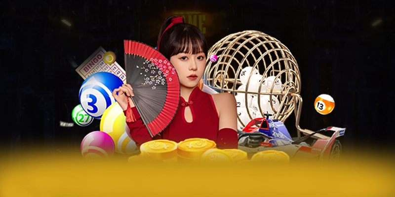 8xbet - Nền tảng cá cược hoạt động hợp pháp chuẩn mực quốc tế 8xbet - Nền tảng cá cược hoạt động hợp pháp chuẩn mực quốc tế