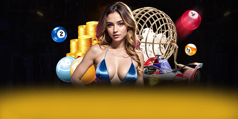 8XBET - Kết luận — Nhà cái uy tín xứng đáng thử nghiệm