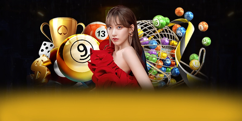 90 phút tv - Nền tảng thể thao cung cấp kèo cược rộng rãi sự kiện quốc tế lẫn trong nước 90 phút tv - Nền tảng thể thao cung cấp kèo cược rộng rãi sự kiện quốc tế lẫn trong nước