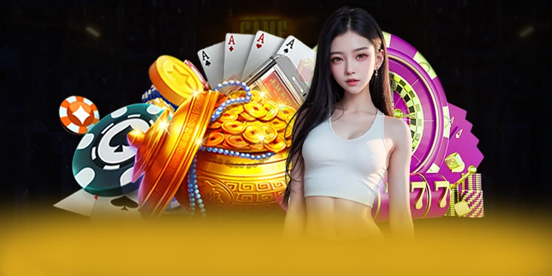 8XBET - Ứng dụng và giao diện mobile mượt mà