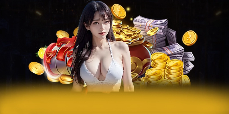 MM99 - Giao dịch tài chính đa dạng phương thức MM99 - Giao dịch tài chính đa dạng phương thức